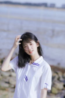 翁虹电影全集